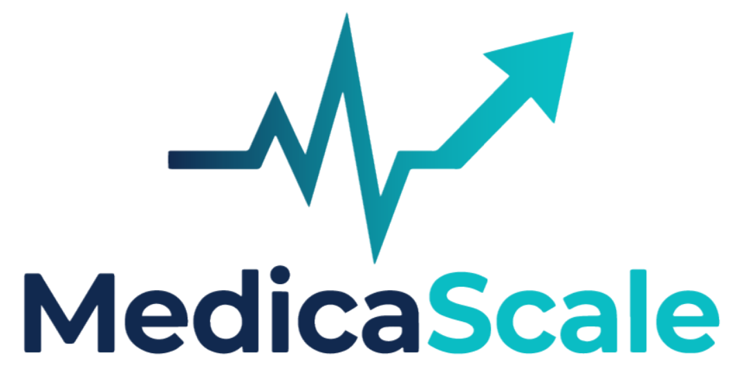 MedicaScale